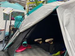 -迪卡侬(燕山店)