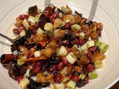 -巴蜀风·地道川菜(总店)