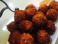 -福禄财东北菜(珠江帝景店)