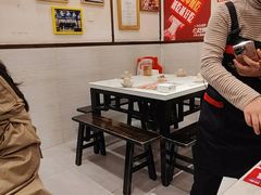 -沈姐万州烤鱼(沙坪坝七中店)