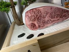 -牛道·和牛九食(市府恒隆广场店)