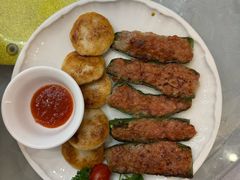 -鹭园酒家·四十年老字号