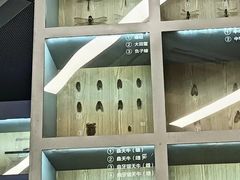 -下渚湖国家湿地公园科普馆