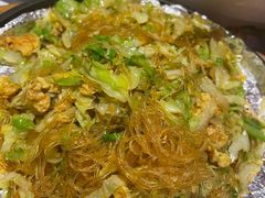 -金筷子西北菜·捞悦火锅