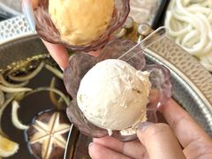 -牛匠和牛寿喜锅(西安总店)