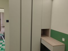 -一起装修网(集团店)