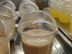-吃城都·鱼蛙火锅(西玉龙街店)