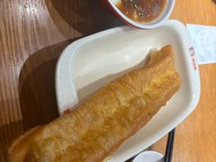 -南城香(北京南站店)