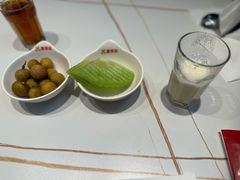 -豪享来(我格广场店)
