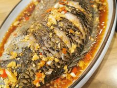 -妈妈的味道·腾冲特色菜(和顺古镇店)