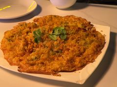 -琶醍壹号•潮菜江景餐吧