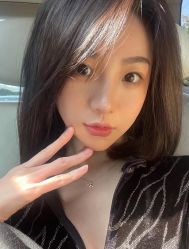 -COSMO PRO造型