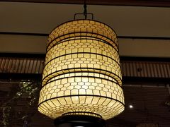 大堂-绿茶餐厅(广州天河城店)