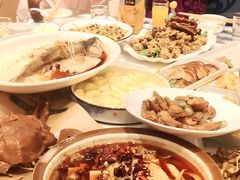 -紫光园(燕郊总店)