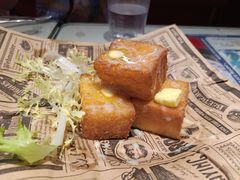 -文通冰室(温州万象城店)