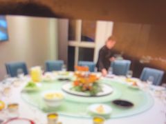 -湖锦酒楼·30年经典湖北菜(沌口店)