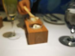 -王品牛排
