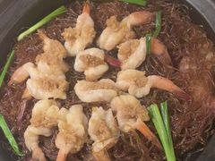 -辛香汇·锦里丨现炒川菜(和信宝龙店)