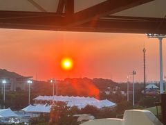 -上海玛雅海滩水公园