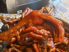 -春梅里卤鹅馆·47年老字号(中山路店)