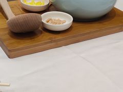 -顺德渔村·岭南一号