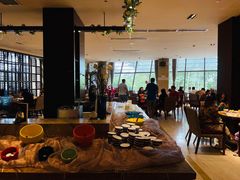 -营口金泰珑悦海景大酒店