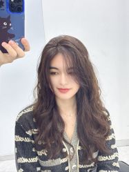 -赤道 Hair Salon