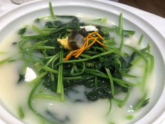 -云庭汇·粤菜海鲜(东盟盛天地店)