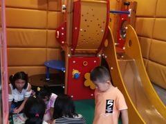 -肯德基(杭州永安店)