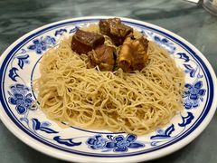 -恩宁刘福记(东华东路店)