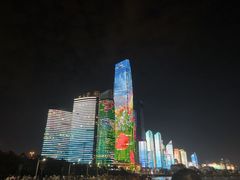 -青岛第三海水浴场