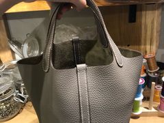 -如果·追梦手工皮具DIY教学店(田子坊店)