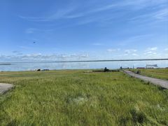 -呼和诺尔旅游景区