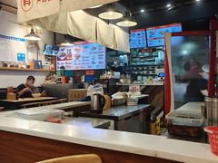 -车沾巷·重庆老味豌杂面