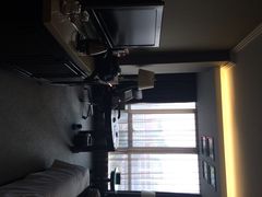 广电国际酒店-北京广电国际酒店