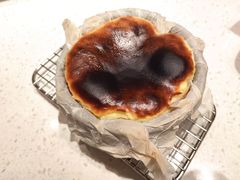-ABC Cooking Studio(上海环球金融中心店)