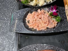 -哥老官重庆美蛙鱼头(日月光店)
