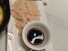 -大鸿运酒店·苏州菜·松鼠桂鱼(观前街店)