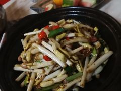 -唐宴(大唐购物中心店)