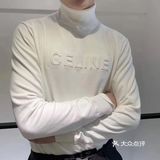 Celi 赛​琳纽约SOHO​限量版​ 情​侣款3D