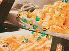-九转小磨·非遗东北菜旗舰店