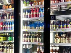 -育音堂音乐公园