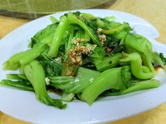 -兄弟纯天然海鲜城