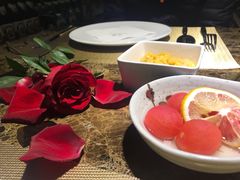 -觅福里•熟成和牛餐厅