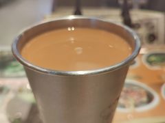 -肥韬茶餐厅(海上世界店)