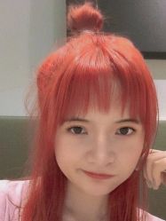 点击看大图 -MORI HAIR SALON日式美发沙龙