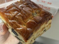 -北京稻香村(零号店)