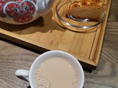 -那时新疆·若羌(经纬汇店)