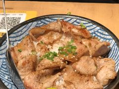 -沼津港渔市(宏伊国际广场店)