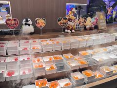 -海德温泉生活馆(朝阳大悦城店)